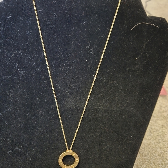 21kgp Dubai Jewlery - Picture 2 of 6